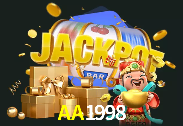 AA1998 bet