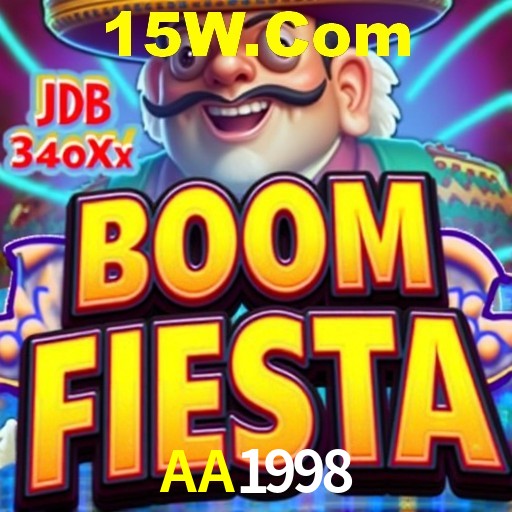 Descubra a Essência do AA1998: Nossa História e Compromissos