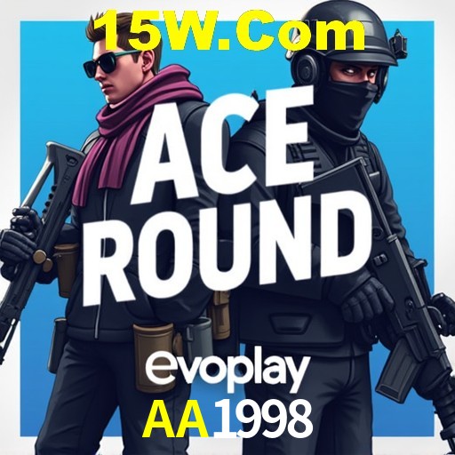 A Experiência Imersiva dos Cassinos Ao Vivo no AA1998