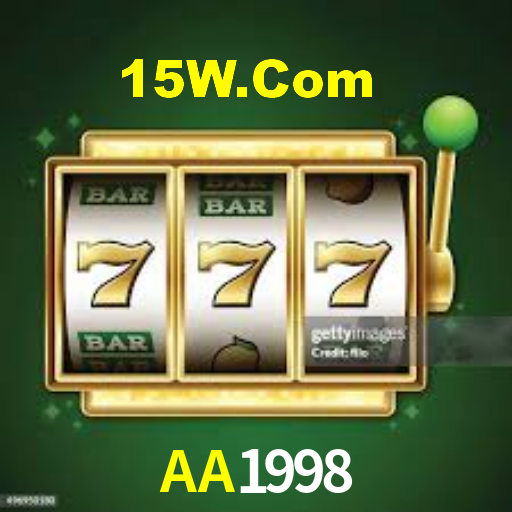 AA1998: Seu Especialista em Apostas Esportivas Brasileiras