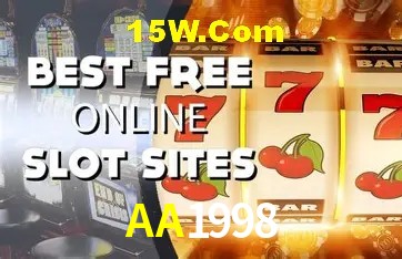 Adicionar à Tela Inicial no iOS