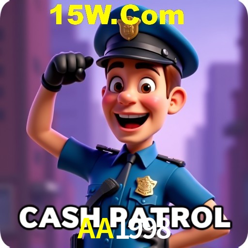 Platform Technology AA1998