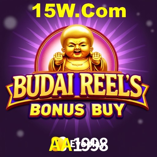 Dicas Essenciais para Melhorar seu Desempenho em Jogos de Palavras