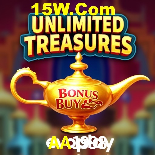 Seasonal Promotions AA1998