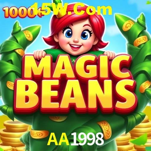 Desvendando o Mundo dos Jogos Virtuais na AA1998