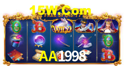 AA1998,AA1998.Com