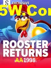 Welcome Bonus AA1998