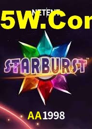 AA1998 App Interface