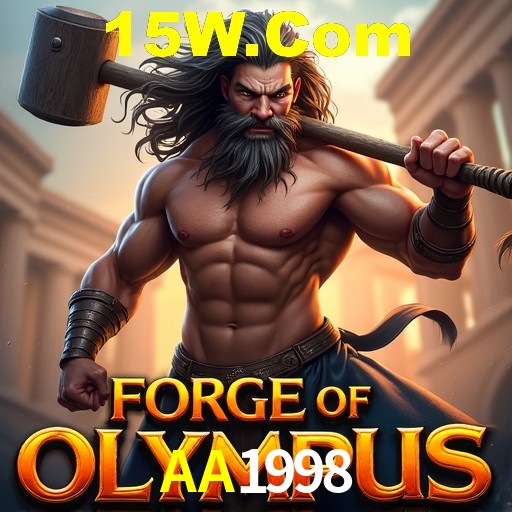 A Revolução dos Aplicativos de Jogos no AA1998