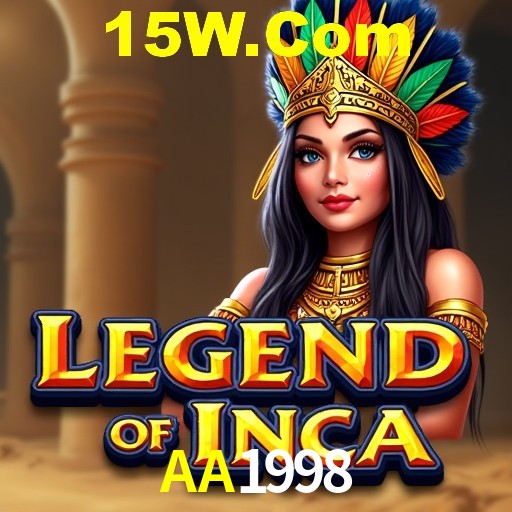 A Emoção da Loteria na AA1998: Uma Chance de Mudança de Vida