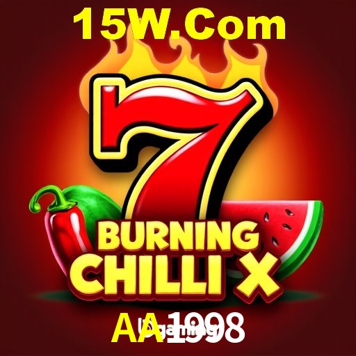 Descubra o Programa VIP da AA1998: Vantagens Exclusivas para Jogadores