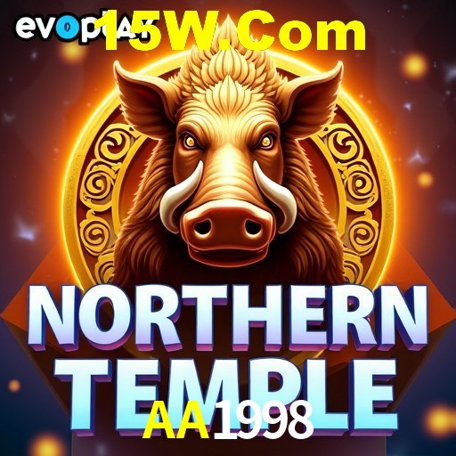 A Experiência Imersiva dos Cassinos Ao Vivo no AA1998