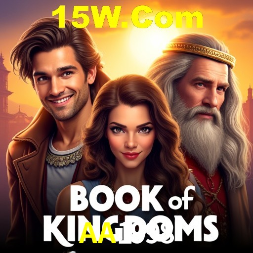 Desvendando o Mundo dos Jogos Virtuais na AA1998