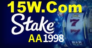 Daily Bonuses AA1998