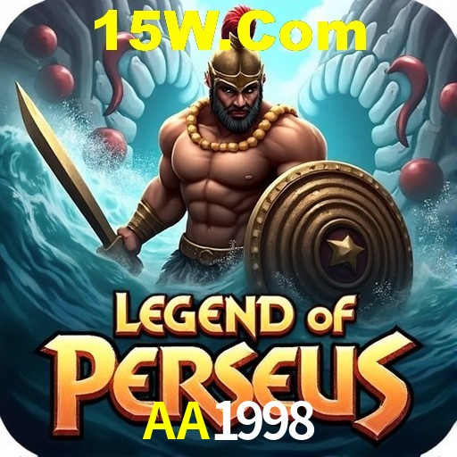 A Revolução dos Jogos Mobile: Diversão na Palma da Mão