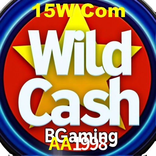 A Emoção da Loteria na AA1998: Uma Chance de Mudança de Vida