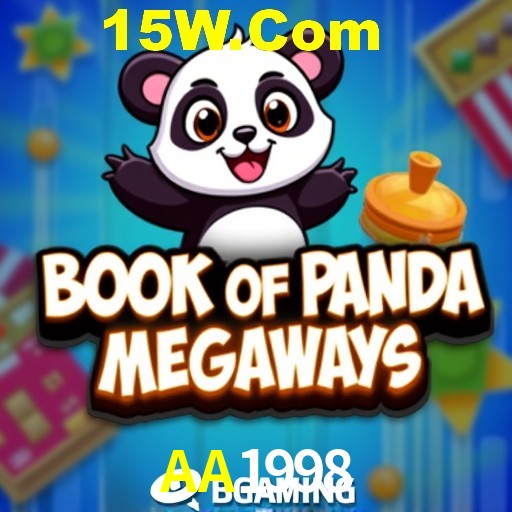 A Experiência Imersiva dos Cassinos Ao Vivo no AA1998