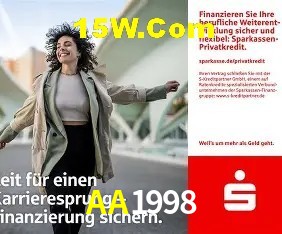 Estatísticas Esportivas AA1998