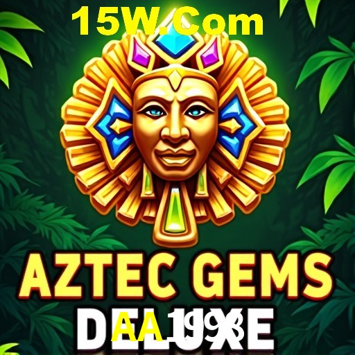 Descubra a Essência do AA1998: Nossa História e Compromissos