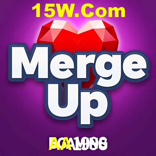 A Emoção da Loteria na AA1998: Uma Chance de Mudança de Vida