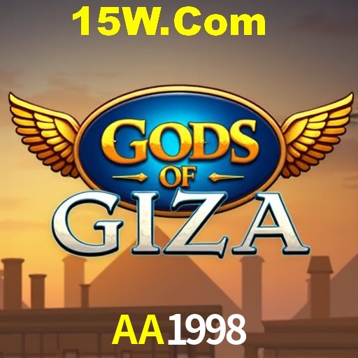 Tennis Betting AA1998