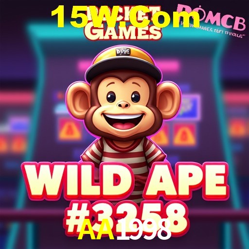 Apostas Esportivas na AA1998: Um Guia Completo