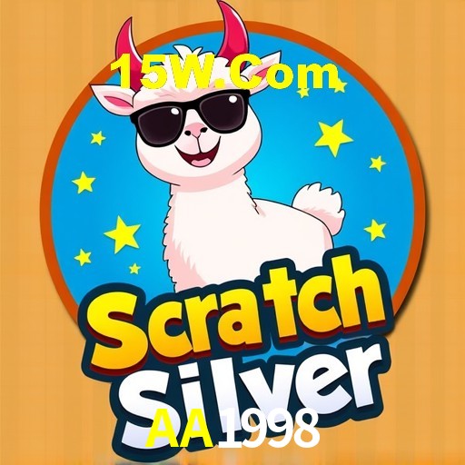 PIX Instantâneo AA1998