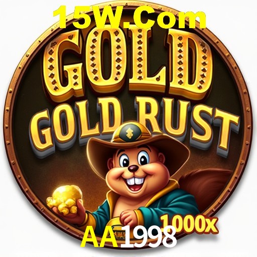 Descubra o Mundo do Cassino Online com AA1998