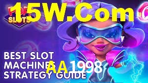 Experiência VIP AA1998