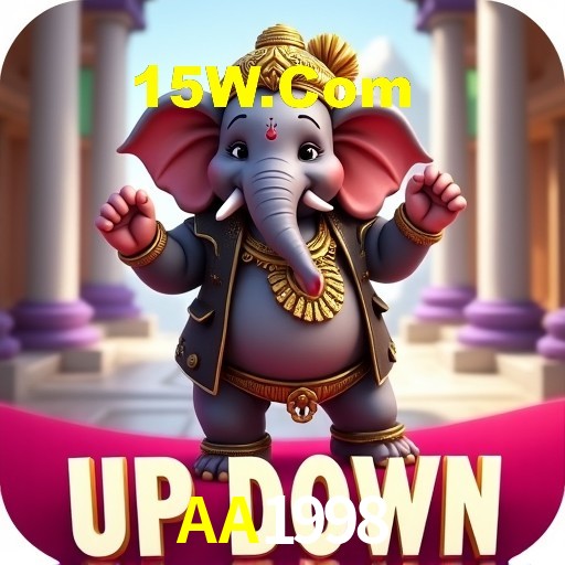 Bônus Diários AA1998