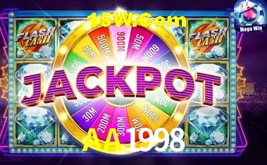 Sistemas de Segurança AA1998