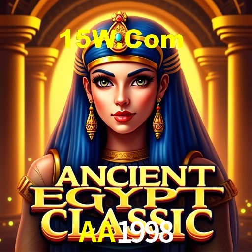 Interface do App AA1998