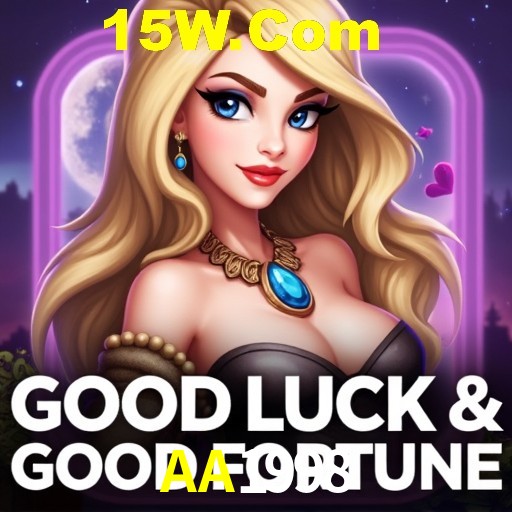 A Popularidade dos Caça-Níqueis no AA1998