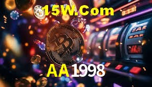 Player Reviews AA1998