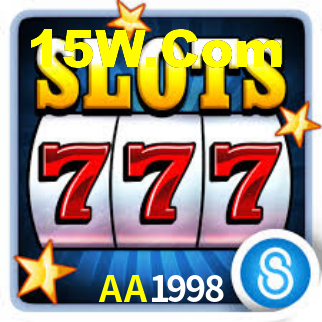 Instalação rápida do APK AA1998