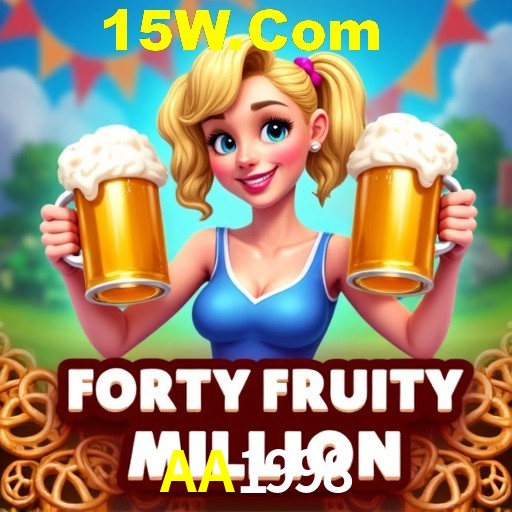 Descubra a Magia dos Jogos de Arcade no AA1998