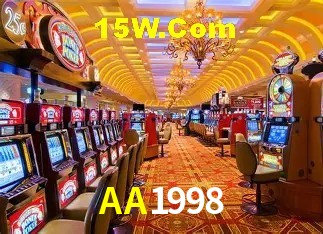 Sorteios diários e prêmios milionários