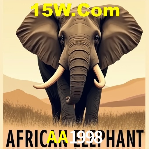 Descubra o Programa VIP da AA1998: Vantagens Exclusivas para Jogadores