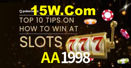 AA1998,AA1998.Com