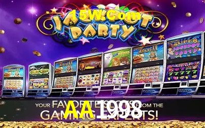 Design Responsivo AA1998