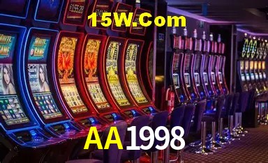 Estratégias Crash Games AA1998