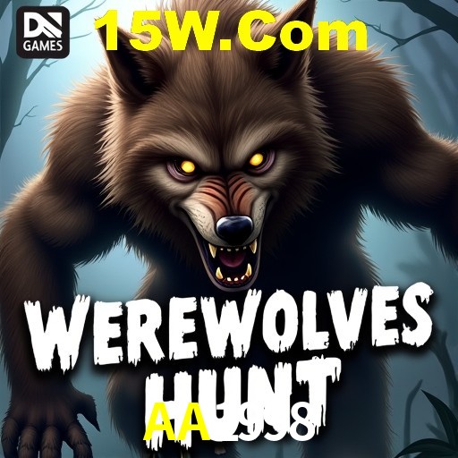 Explorando a Categoria de Eventos em Apostas na AA1998