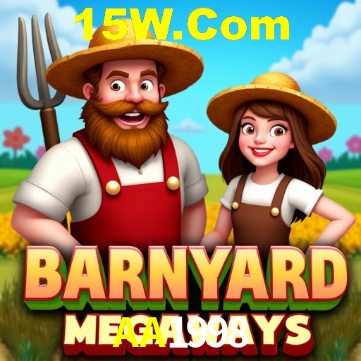 Inovações de Jogos na AA1998: O Futuro das Experiências Interativas