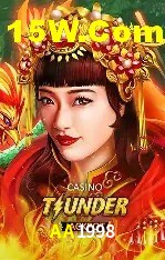 Slots com jackpots e giros grátis na AA1998