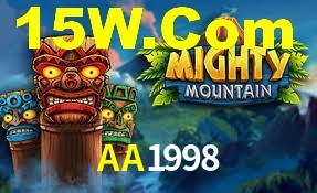 Sports Statistics AA1998