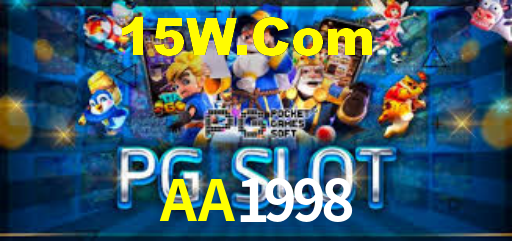 AA1998: Jogue Crash e Experimente Alta Recompensa Instantânea