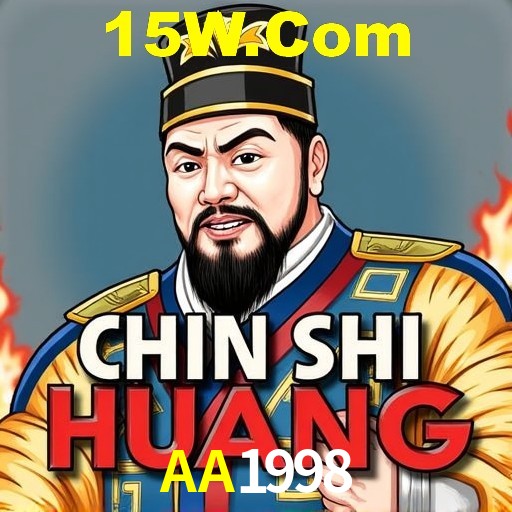 Descubra a Magia dos Jogos de Arcade no AA1998