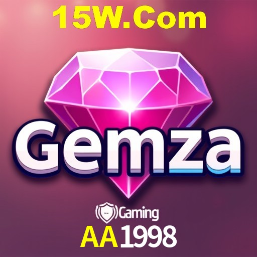 Apostas Esportivas na AA1998: Um Guia Completo