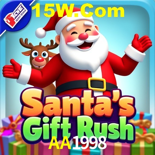 Apostas Esportivas na AA1998: Um Guia Completo