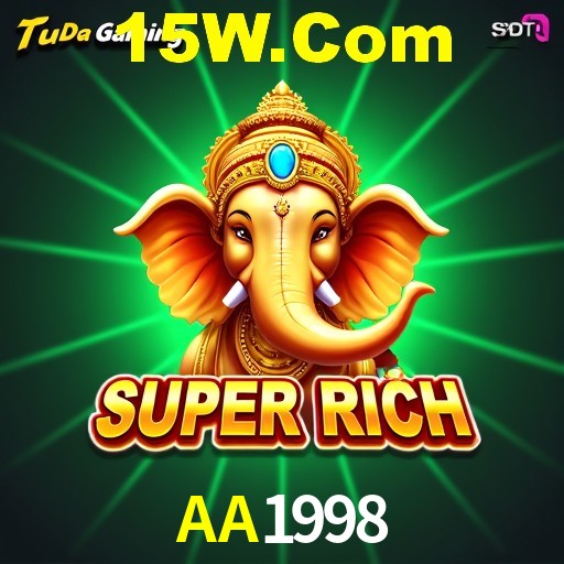 Desvendando o Mundo dos Jogos Virtuais na AA1998